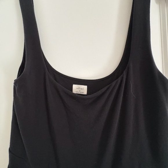 Aritzia Dress - Picture 2 of 2